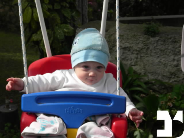 Yuki - 20100324 15.06 - 227 giorni - 746-FDM.JPG